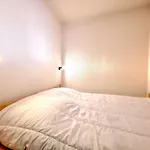 Calme Avec Panorama Exceptionnel Apartamento
