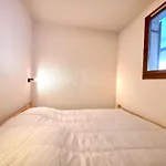 Apartamento Calme Avec Panorama Exceptionnel *
