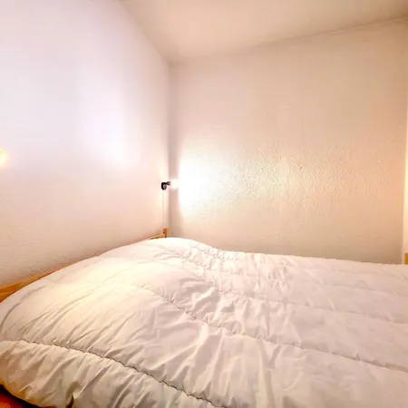 Calme Avec Panorama Exceptionnel Apartment